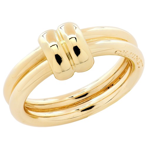Chaumet liens séduction band - chaumet,